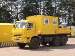 422 КБ
