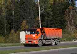 672 КБ