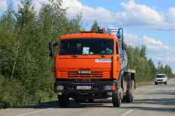 485 КБ