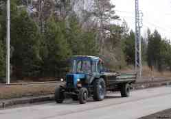 693 КБ