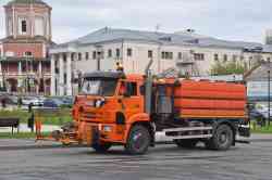 633 КБ