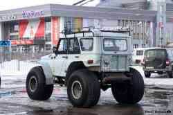 558 КБ