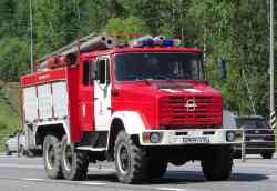 565 КБ