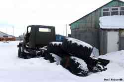 477 КБ