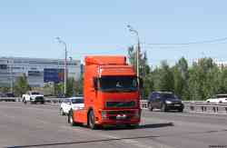 681 КБ