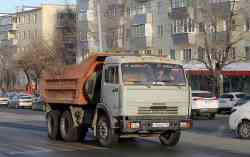478 КБ