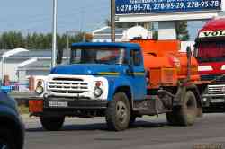 586 КБ