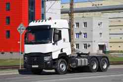 569 КБ