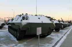 459 КБ