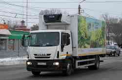 544 КБ