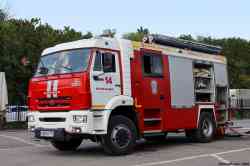 662 КБ
