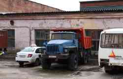 681 КБ