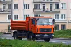 675 КБ