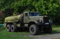 552 КБ