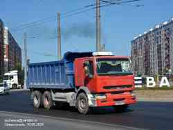 386 КБ