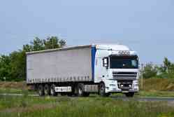 396 КБ