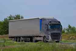 353 КБ