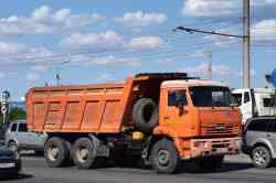 555 КБ