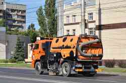 529 КБ