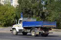 665 КБ