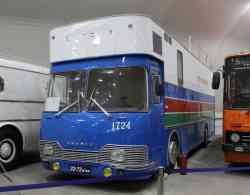 401 КБ