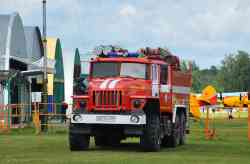 562 КБ