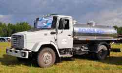 588 КБ