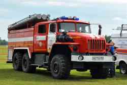 520 КБ