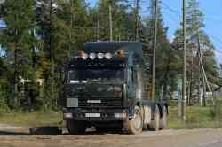 499 КБ