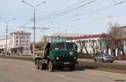 670 КБ