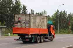 682 КБ