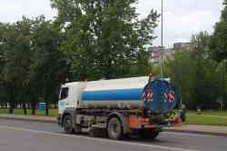 548 КБ
