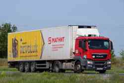 368 КБ