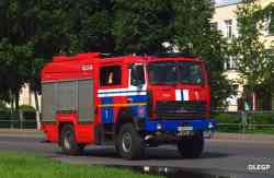 380 КБ