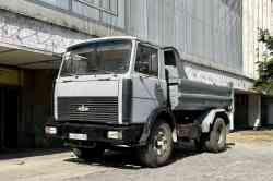 376 КБ