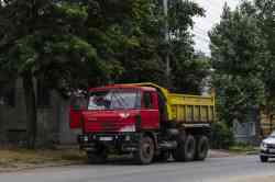 257 КБ