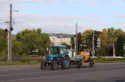 674 КБ