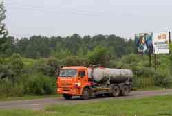 665 КБ