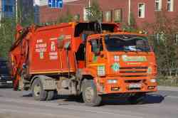 393 КБ