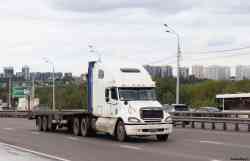617 КБ
