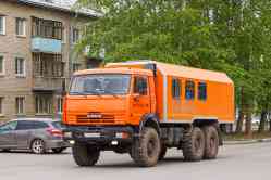 678 КБ