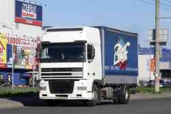 600 КБ