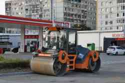 622 КБ