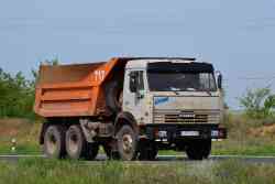 362 КБ