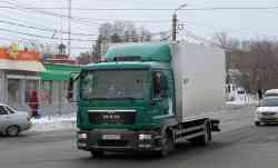 490 КБ