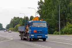 698 КБ