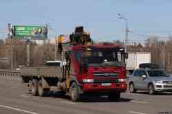 691 КБ