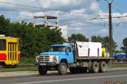 633 КБ
