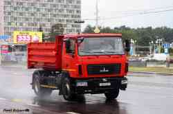 620 КБ