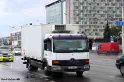 643 КБ